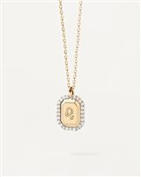 Collana PDPaola Donna in Argento CO01-572 - CO01-572